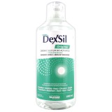 DEXSIL ORIGINAL 迪絲 有機珪素水 – 標準配方 1000毫升| 9個月髮量增加，5個月提升皮膚光滑度19%*